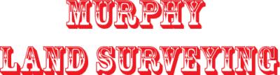 Murphy Land Surveying Logo 400X107 1