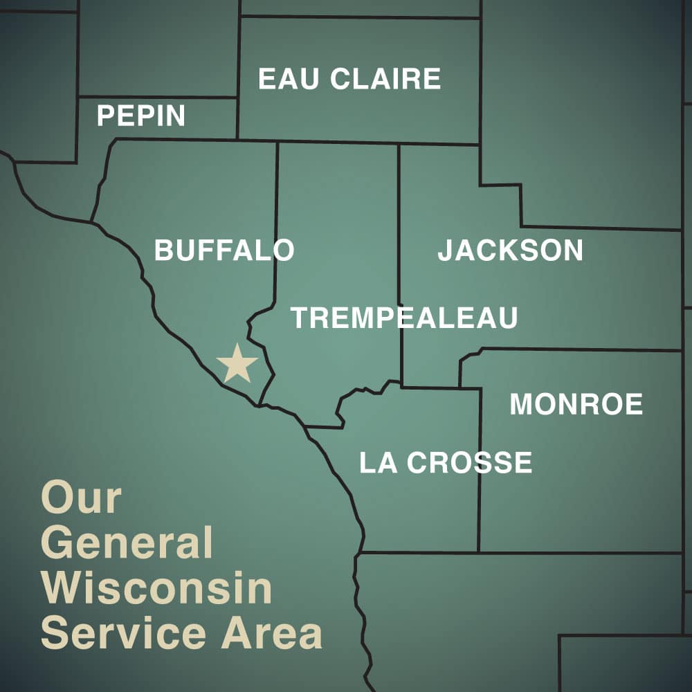 Service-Area-Map-2023 Service Area Map 2023
